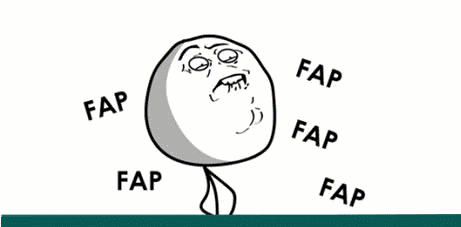 ¿Quién sigue? fap_fap(1)