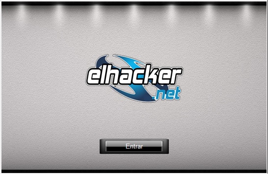 AIO elhacker.NET 2021 Compilación herramientas análisis y desinfección malware AIO_1